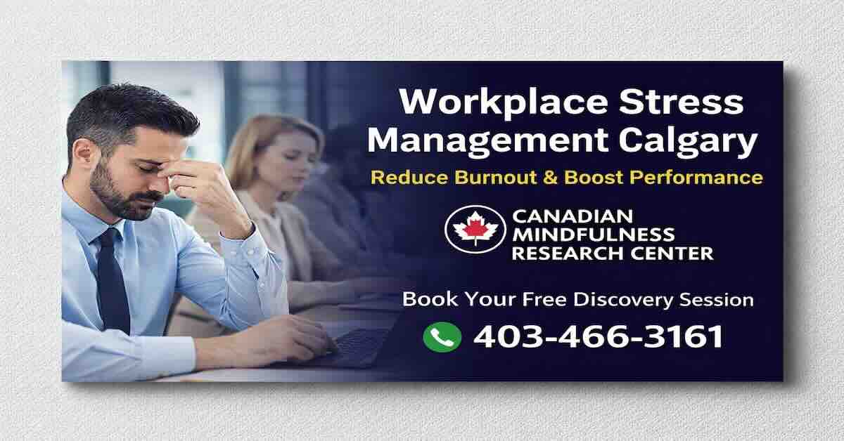 ChatGPT Image Mar 20, 2026, 04 07 57 PM